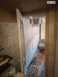 ��������� �������� ³�����, ³�������, �������� ���� 5