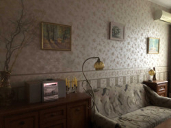 Продається квартира Вінниця, Вінницька, Замостя фото 4 Продається квартира Вінниця, Вінницька, Замостя фото 4