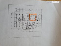 Продається квартира Стрілецька, Вінниця, Вінницька, Київська фото 1 Продається квартира Стрілецька, Вінниця, Вінницька, Київська фото 1