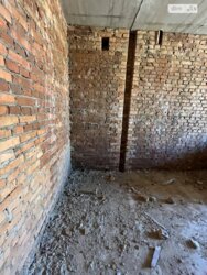 Продається квартира вул. Андріївська, Вінниця, Вінницька, Гніванське шосе фото 5 Продається квартира вул. Андріївська, Вінниця, Вінницька, Гніванське шосе фото 5