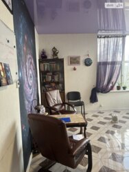 ��������� �������� ������� �������, ³�����, ³�������, ����� ���� 12