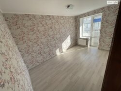 Продається квартира Академіка Ющенка, Вінниця, Вінницька, Ленінський фото 8 Продається квартира Академіка Ющенка, Вінниця, Вінницька, Ленінський фото 8