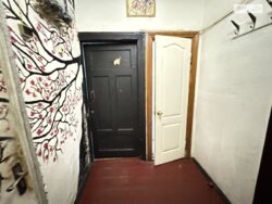 ��������� �������� ³�����, ³�������, ������� ���� 5