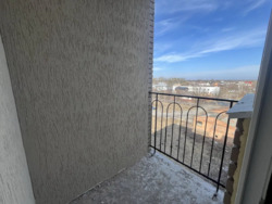 Продається квартира Стрижавка, Вінницький, Вінницька фото 9 Продається квартира Стрижавка, Вінницький, Вінницька фото 9