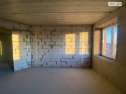 ��������� �������� ³�����, ³�������, ������� ���� 11