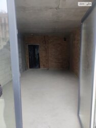 ��������� �������� ����. ���������, ³�����, ³�������, ����� ���� 9