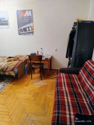 ��������� �������� ³�����, ³�������, �������� ���� 4