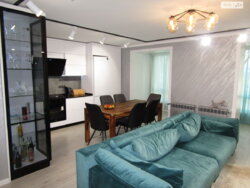 ��������� �������� �����������, ³�����, ³�������, ���������� ���� 2