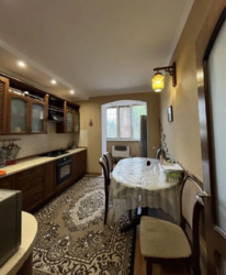 Продається квартира Вінниця, Вінницька, Вишенька фото 1 Продається квартира Вінниця, Вінницька, Вишенька фото 1