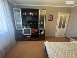 ��������� �������� ³�����, ³�������, ����� ���� ���� 7