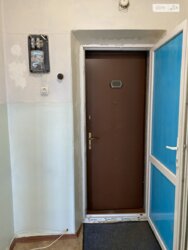 Продається квартира вул. Пирогова,, Вінниця, Вінницька, Центр фото 4 Продається квартира вул. Пирогова,, Вінниця, Вінницька, Центр фото 4