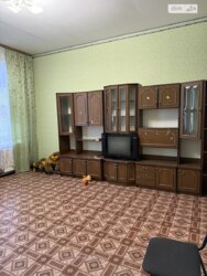 ��������� �������� ³�����, ³�������, ������������� ���� 11