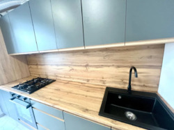 ��������� �������� ³�����, ³�������, ������� ���� 11