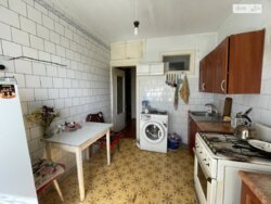 ��������� �������� ³�����, ³�������, �������� ���� 4