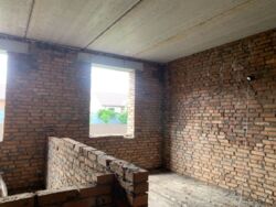 ��������� �������� ³�����, ³�������, ���������� ���� ���� 10