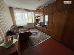 Продається квартира Вінниця, Вінницька, Київська фото 4 Продається квартира Вінниця, Вінницька, Київська фото 4