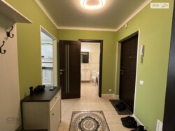 ��������� �������� ³�����, ³������� ���� 2