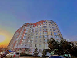 ��������� �������� ³�����, ³�������, ������ ���� 14