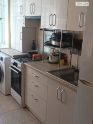 Продається квартира Вінниця, Вінницька, Старе місто фото 8 Продається квартира Вінниця, Вінницька, Старе місто фото 8