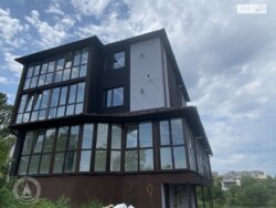 Продається квартира Костя Широцького, Вінниця, Вінницька, Старе місто фото 1 Продається квартира Костя Широцького, Вінниця, Вінницька, Старе місто фото 1