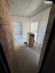 ��������� �������� ³�����, ³�������, ����`���� ���� 3