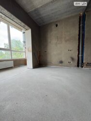 ��������� �������� ³�����, ³�������, �������� ���� 8