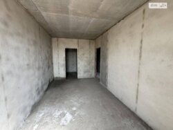 ��������� �������� ���� �������, ³�����, ³�������, �������� ���� 3