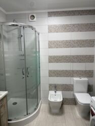 Продається квартира Вінниця, Вінницька, Вишенька фото 19 Продається квартира Вінниця, Вінницька, Вишенька фото 19