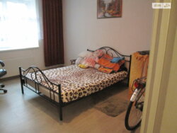 ��������� �������� ³�����, ³�������, ���������� ���� 3