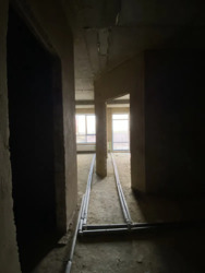 Продається квартира Вінниця, Вінницька, Центр фото 3 Продається квартира Вінниця, Вінницька, Центр фото 3