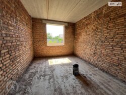 Продається квартира вул. Андріївська, Вінниця, Вінницька, Гніванське шосе фото 6 Продається квартира вул. Андріївська, Вінниця, Вінницька, Гніванське шосе фото 6