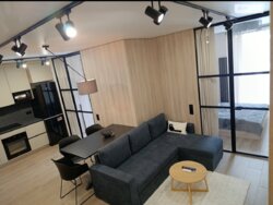 Продається квартира Вінниця, Вінницька, Корея фото 19 Продається квартира Вінниця, Вінницька, Корея фото 19