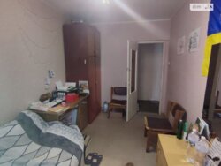 ��������� �������� ³�����, ³�������, ������� ���� 6