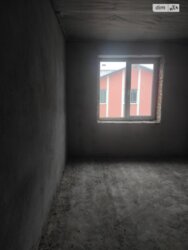 ��������� �������� ���� �������, ³�����, ³�������, ������� ���� ���� 9