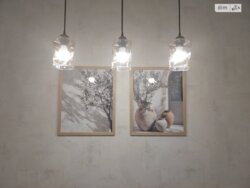 Продається квартира Стрижавка, Вінницький, Вінницька фото 8 Продається квартира Стрижавка, Вінницький, Вінницька фото 8