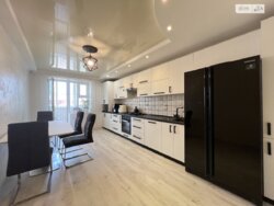 ��������� �������� ³�����, ³�������, ���������� ���� 2