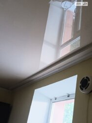 Продається квартира Вінниця, Вінницька, Старе місто фото 6 Продається квартира Вінниця, Вінницька, Старе місто фото 6