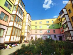 Продається квартира Вінниця, Вінницька, Старе місто фото 1 Продається квартира Вінниця, Вінницька, Старе місто фото 1