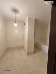 ��������� �������� ³�����, ³�������, ������ ���� 20