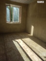 Продається квартира Вінниця, Вінницька, Старе місто фото 7 Продається квартира Вінниця, Вінницька, Старе місто фото 7