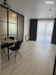 ��������� �������� ³�����, ³�������, ���������� ���� 4