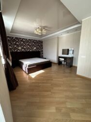 ��������� �������� ³�����, ³�������, ���������� ���� 11