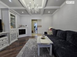 ��������� �������� ³�����, ³�������, ������������� ����� ���� 18