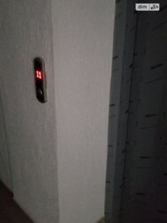 ��������� �������� ³�����, ³�������, �볺��� ���� 15