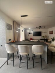 ��������� �������� ³�����, ³�������, ������ ���� 16