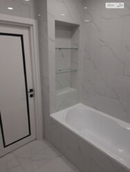 ��������� �������� ³�����, ³�������, ���������� ���� 18