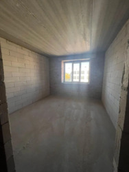 Продається квартира Вінниця, Вінницька, Старе місто фото 6 Продається квартира Вінниця, Вінницька, Старе місто фото 6