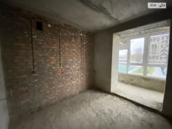 ��������� �������� ���. ����� ����������, ³�����, ³�������, ������� ���� 1