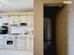 ��������� �������� ³�����, ³�������, ������ ���� 5