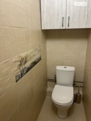 Продається квартира Вінниця, Вінницька, Слов`янка фото 19 Продається квартира Вінниця, Вінницька, Слов`янка фото 19